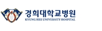 /images/content/img_hospital_logo_02.jpg