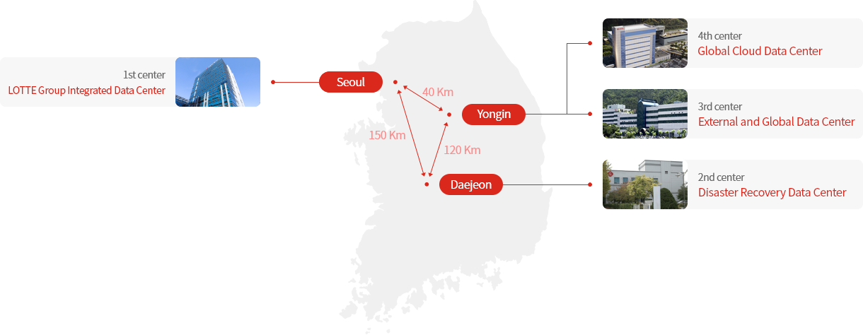 데이터센터 위치 썸네일