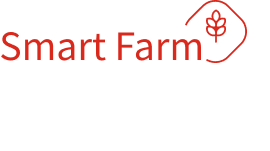 Smart Farm 스마트팜