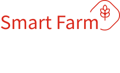 Smart Farm 스마트팜